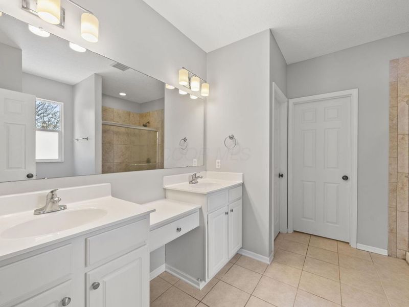 263 International Drive, Pataskala, OH 43062 Photo 15