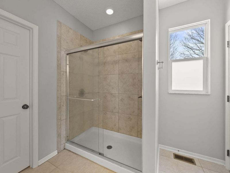 263 International Drive, Pataskala, OH 43062 Photo 16