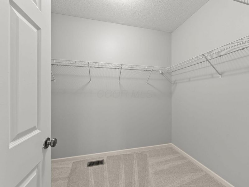 263 International Drive, Pataskala, OH 43062 Photo 17