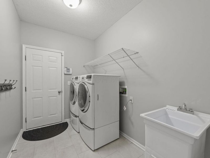 263 International Drive, Pataskala, OH 43062 Photo 18