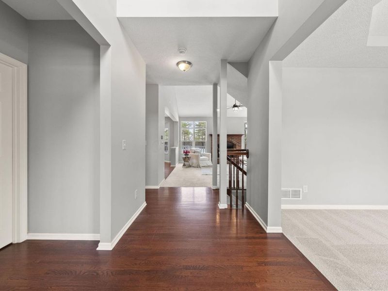 263 International Drive, Pataskala, OH 43062 Photo 2