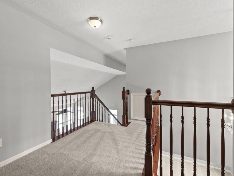 263 International Drive, Pataskala, OH 43062 Photo 20