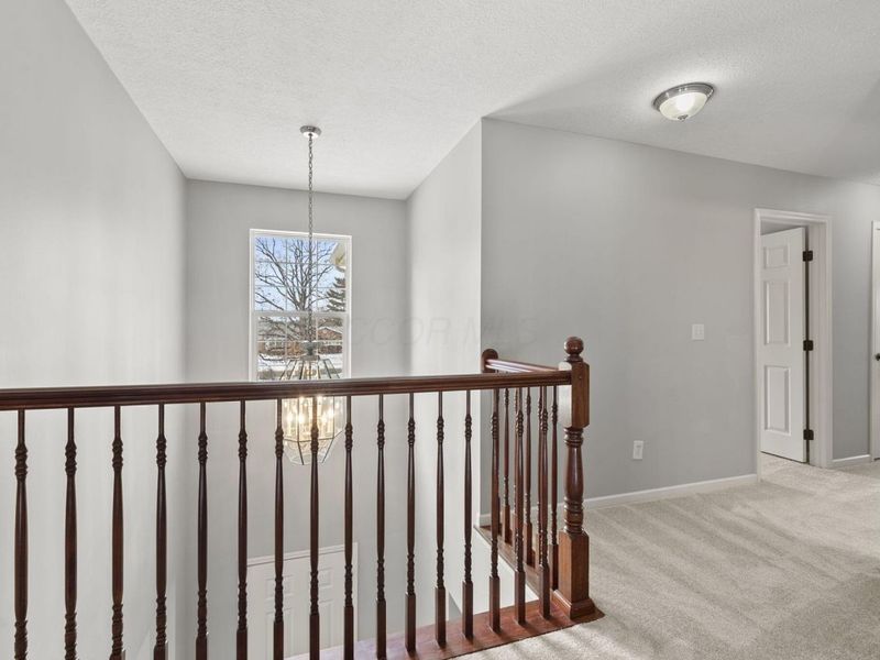 263 International Drive, Pataskala, OH 43062 Photo 21