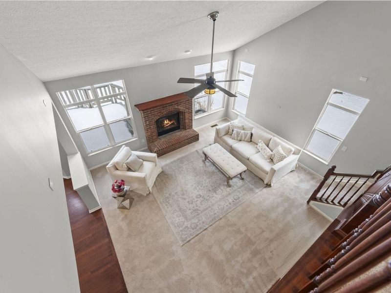 263 International Drive, Pataskala, OH 43062 Photo 22