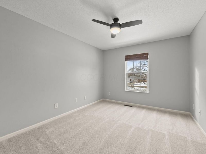 263 International Drive, Pataskala, OH 43062 Photo 23