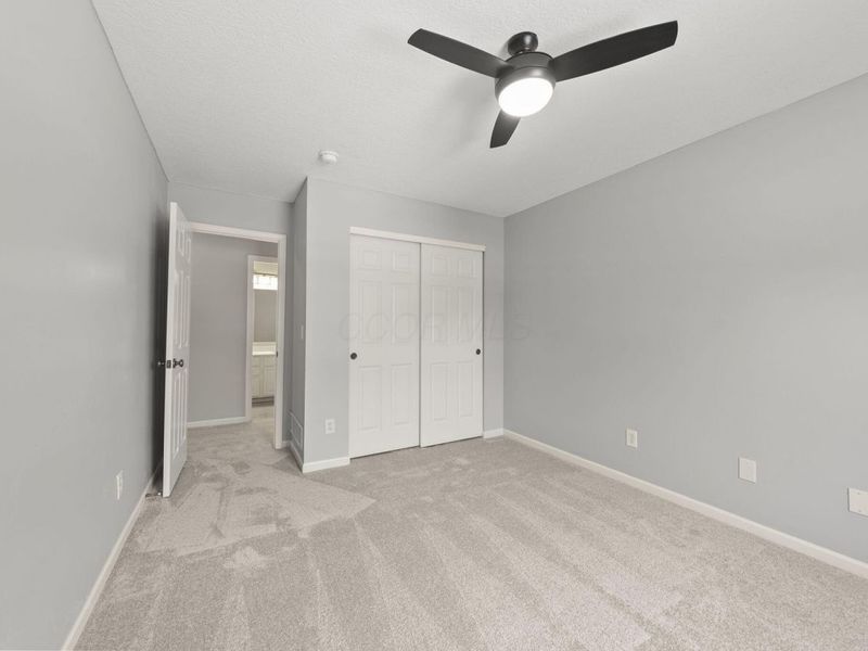 263 International Drive, Pataskala, OH 43062 Photo 24