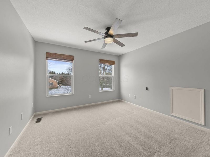 263 International Drive, Pataskala, OH 43062 Photo 25