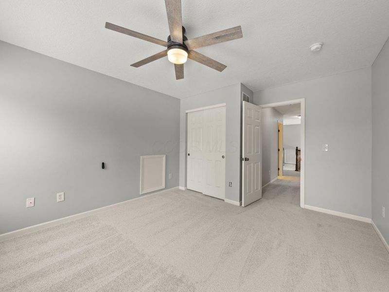 263 International Drive, Pataskala, OH 43062 Photo 26