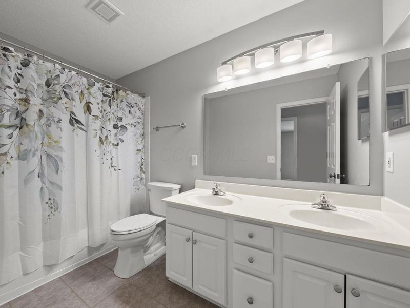 263 International Drive, Pataskala, OH 43062 Photo 27