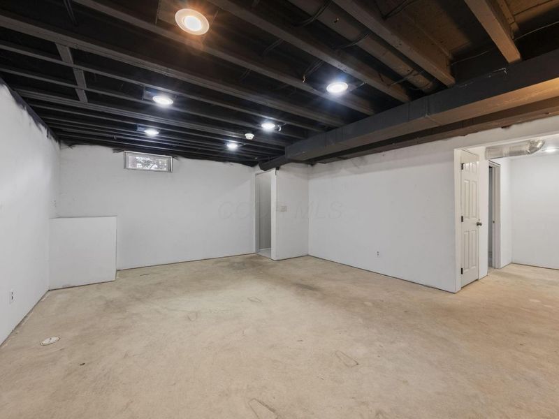 263 International Drive, Pataskala, OH 43062 Photo 29