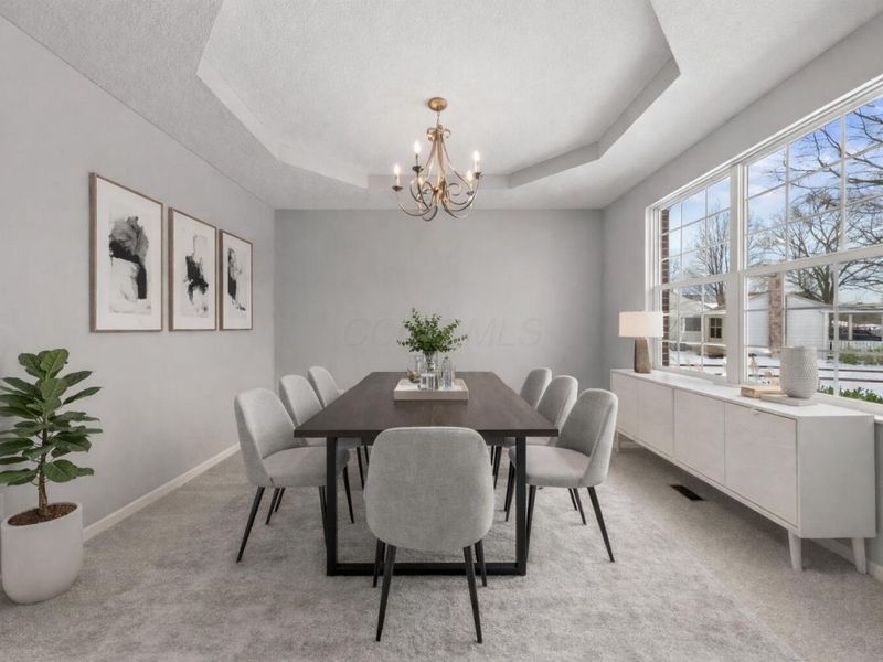 263 International Drive, Pataskala, OH 43062 Photo 3