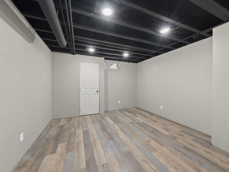 263 International Drive, Pataskala, OH 43062 Photo 30