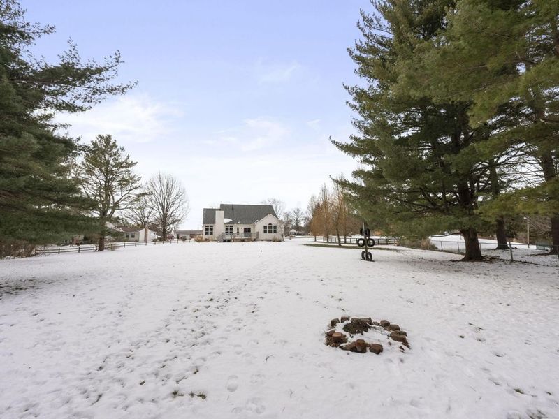 263 International Drive, Pataskala, OH 43062 Photo 31