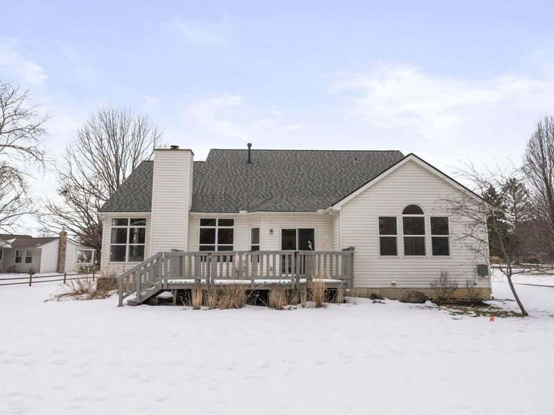 263 International Drive, Pataskala, OH 43062 Photo 32