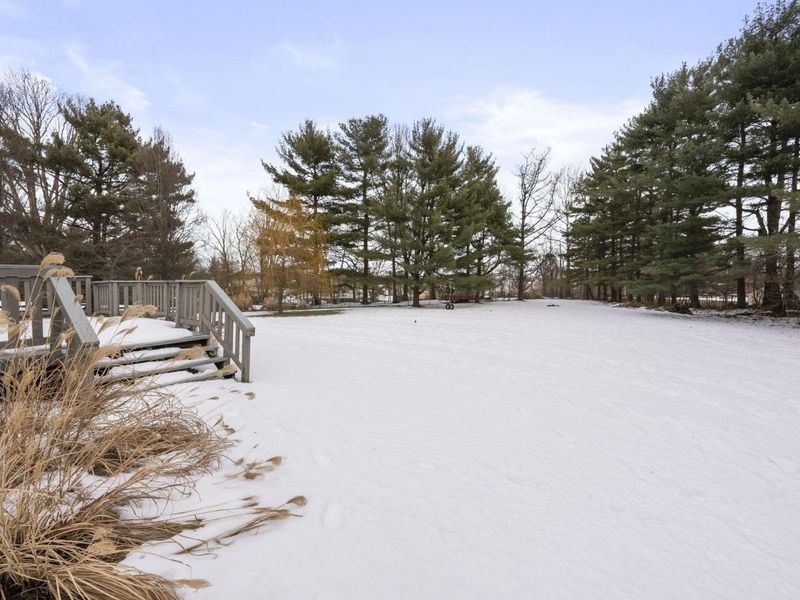 263 International Drive, Pataskala, OH 43062 Photo 34