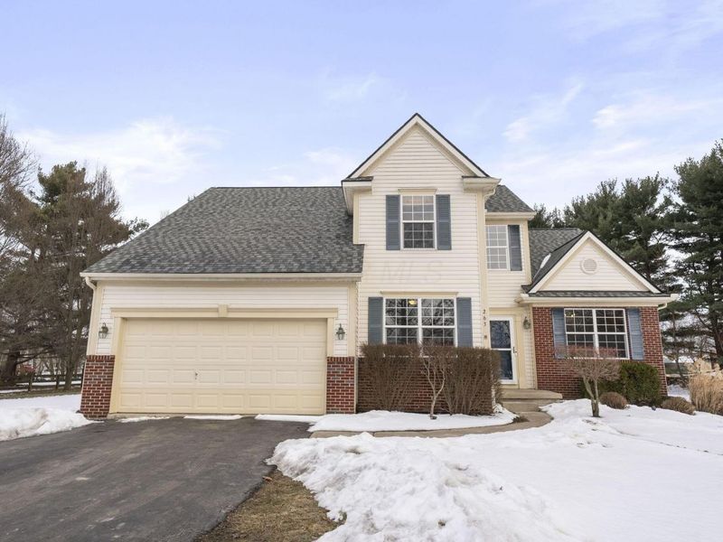 263 International Drive, Pataskala, OH 43062 Photo 35