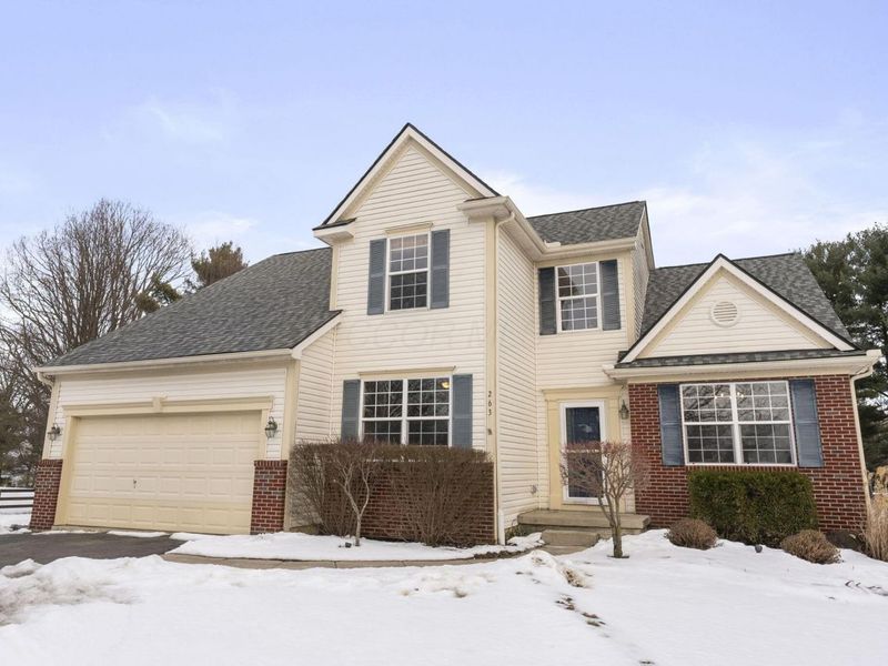 263 International Drive, Pataskala, OH 43062 Photo 36