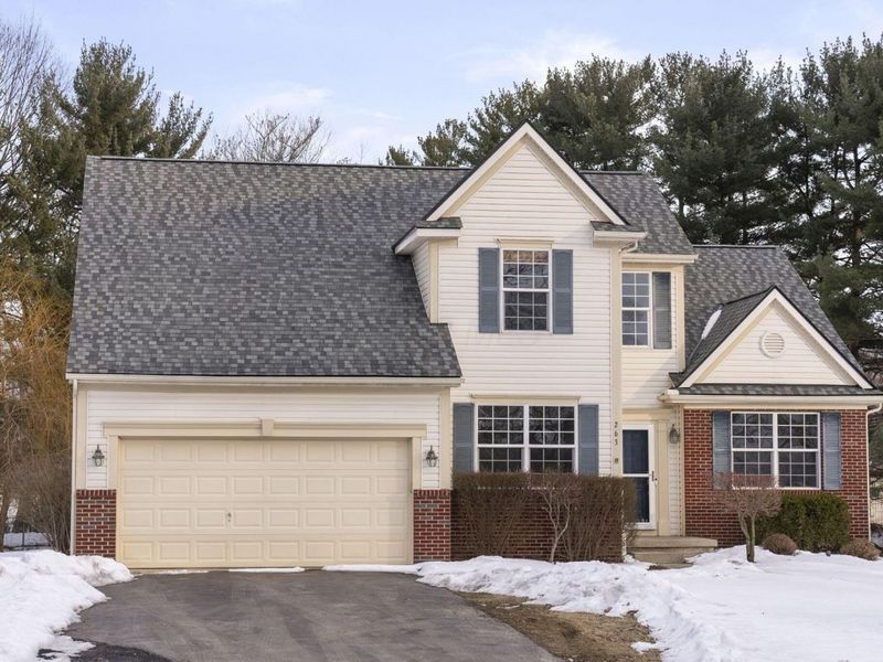 263 International Drive, Pataskala, OH 43062 Photo 37