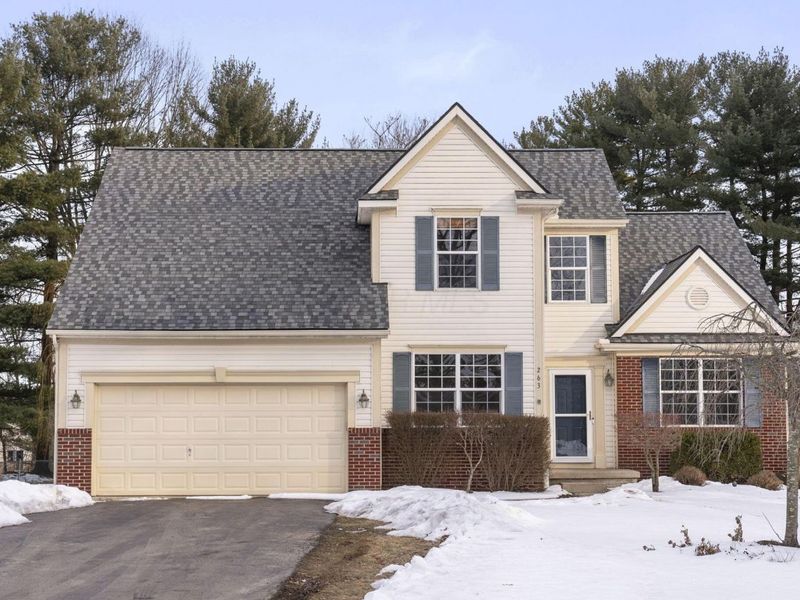 263 International Drive, Pataskala, OH 43062 Photo 38