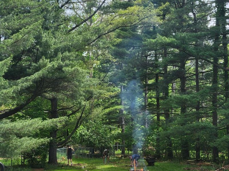 263 International Drive, Pataskala, OH 43062 Photo 40