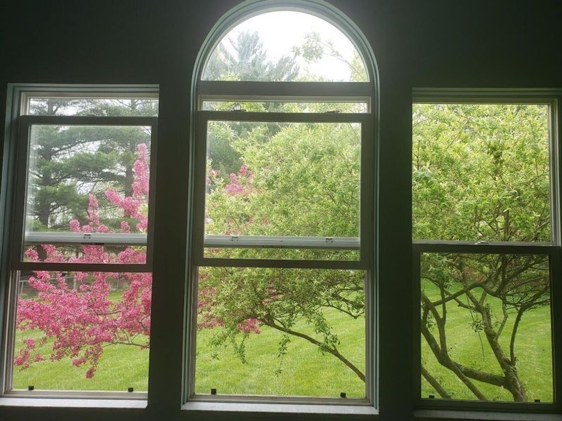 263 International Drive, Pataskala, OH 43062 Photo 41