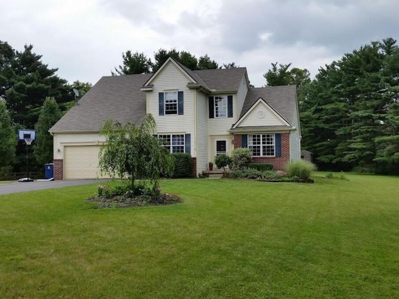 263 International Drive, Pataskala, OH 43062 Photo 43