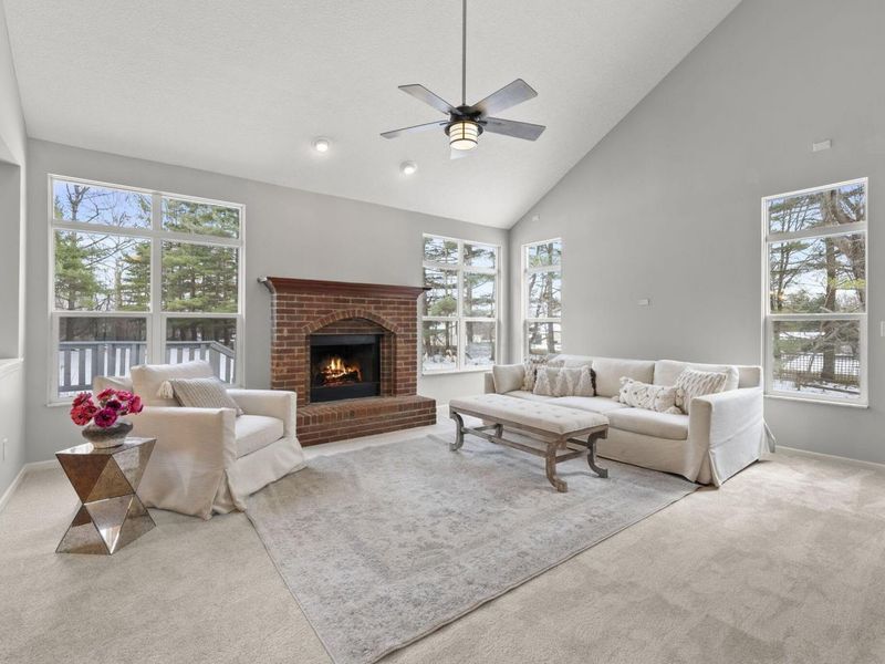 263 International Drive, Pataskala, OH 43062 Photo 5