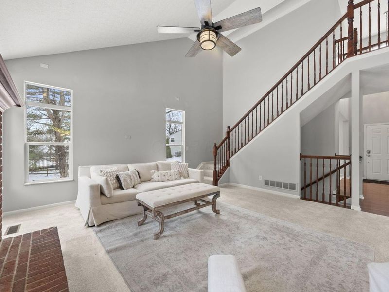 263 International Drive, Pataskala, OH 43062 Photo 6