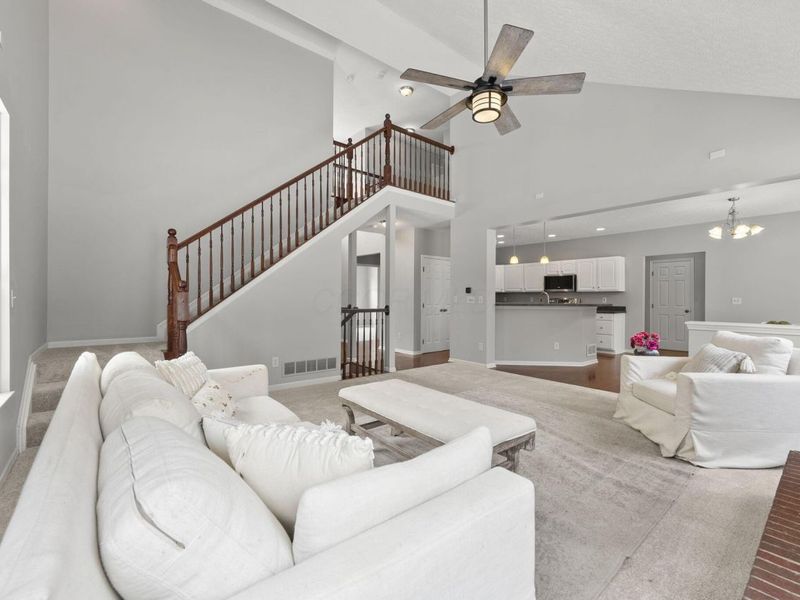 263 International Drive, Pataskala, OH 43062 Photo 7