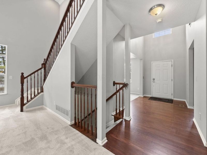 263 International Drive, Pataskala, OH 43062 Photo 8