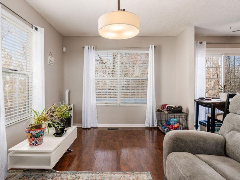 8278 Catalpa Ridge Drive, Blacklick, OH 43004 Photo 11