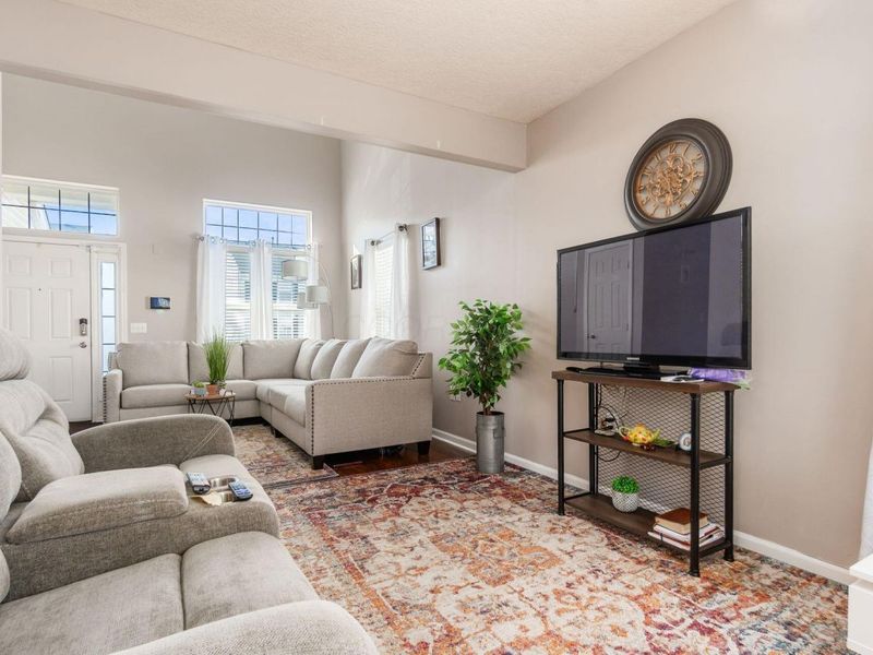 8278 Catalpa Ridge Drive, Blacklick, OH 43004 Photo 12