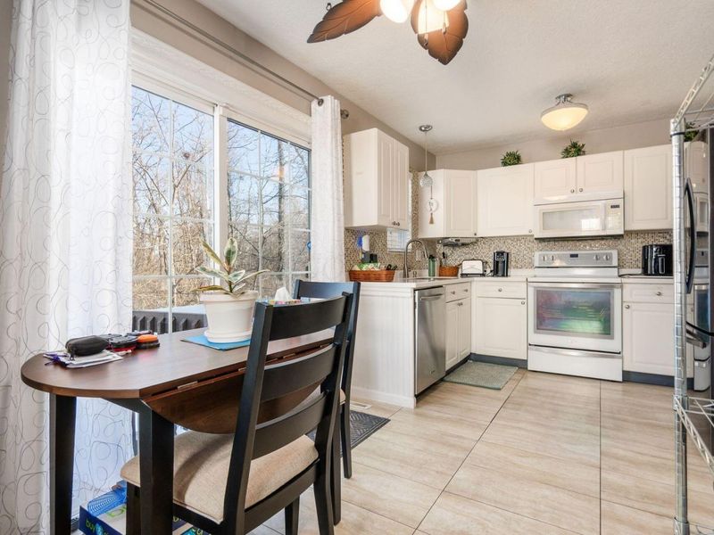 8278 Catalpa Ridge Drive, Blacklick, OH 43004 Photo 15