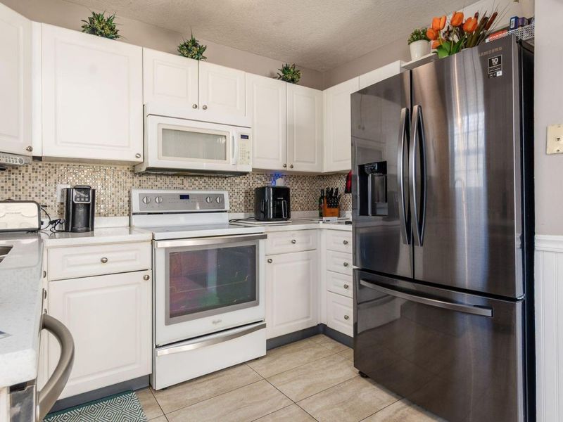 8278 Catalpa Ridge Drive, Blacklick, OH 43004 Photo 18