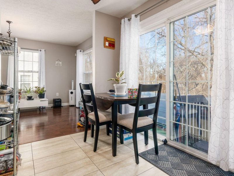 8278 Catalpa Ridge Drive, Blacklick, OH 43004 Photo 20