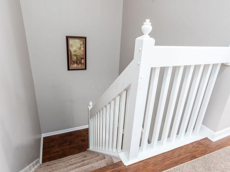 8278 Catalpa Ridge Drive, Blacklick, OH 43004 Photo 21