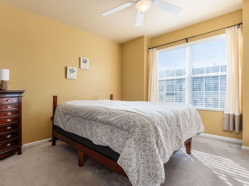 8278 Catalpa Ridge Drive, Blacklick, OH 43004 Photo 22