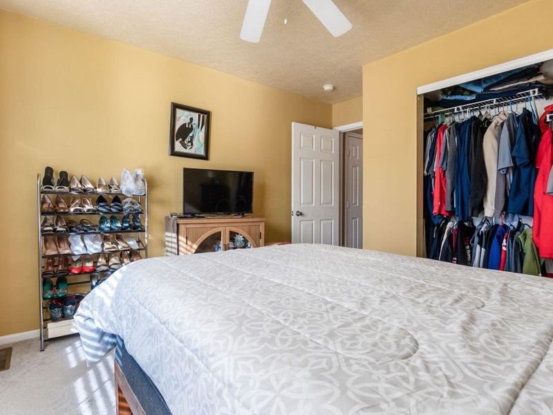 8278 Catalpa Ridge Drive, Blacklick, OH 43004 Photo 23