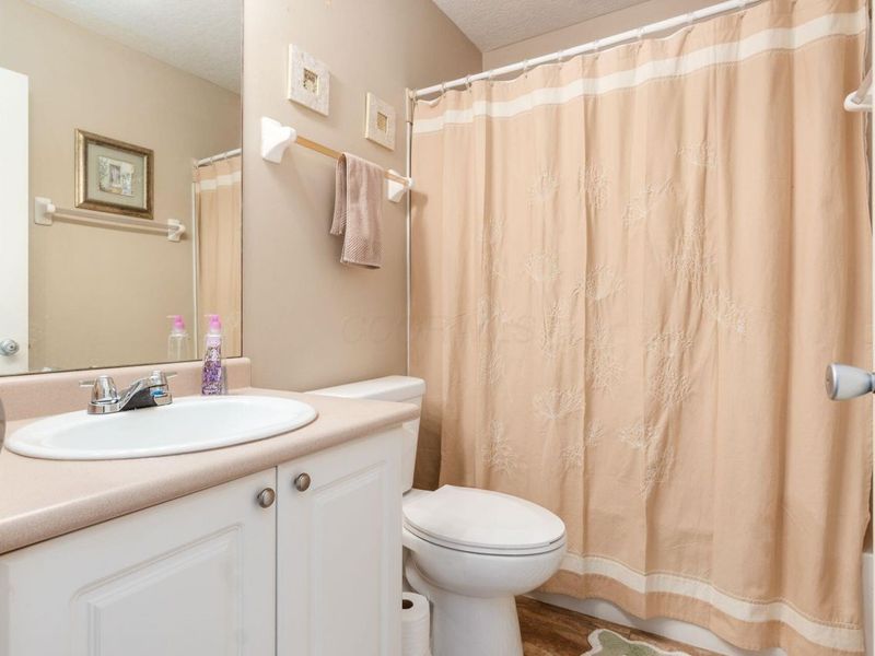 8278 Catalpa Ridge Drive, Blacklick, OH 43004 Photo 24