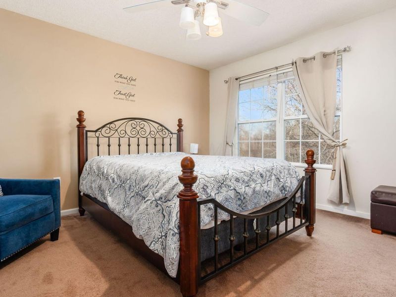 8278 Catalpa Ridge Drive, Blacklick, OH 43004 Photo 25