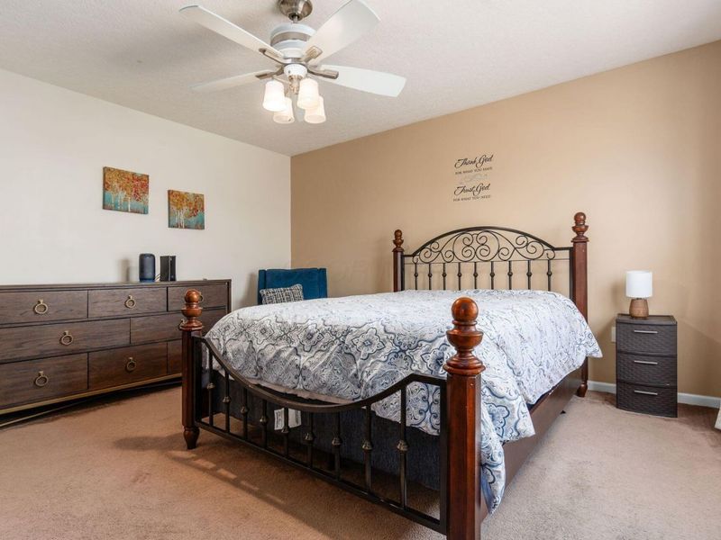 8278 Catalpa Ridge Drive, Blacklick, OH 43004 Photo 26