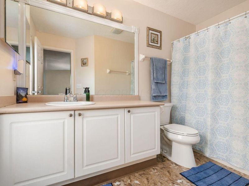 8278 Catalpa Ridge Drive, Blacklick, OH 43004 Photo 28