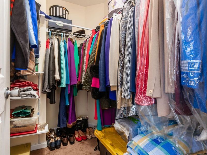 8278 Catalpa Ridge Drive, Blacklick, OH 43004 Photo 29