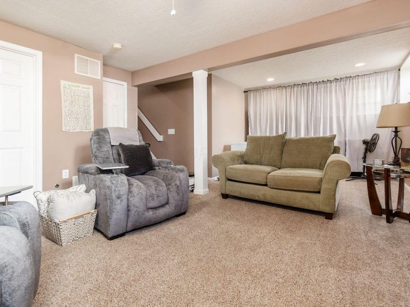 8278 Catalpa Ridge Drive, Blacklick, OH 43004 Photo 30