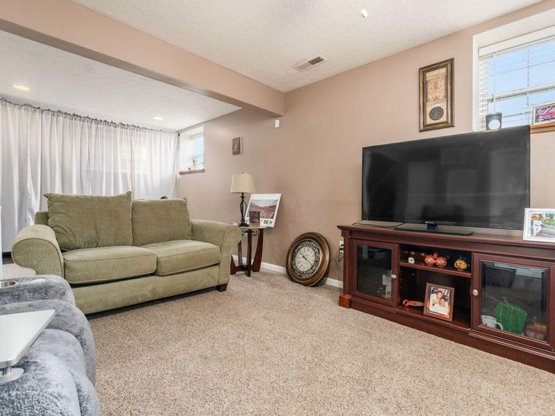 8278 Catalpa Ridge Drive, Blacklick, OH 43004 Photo 31