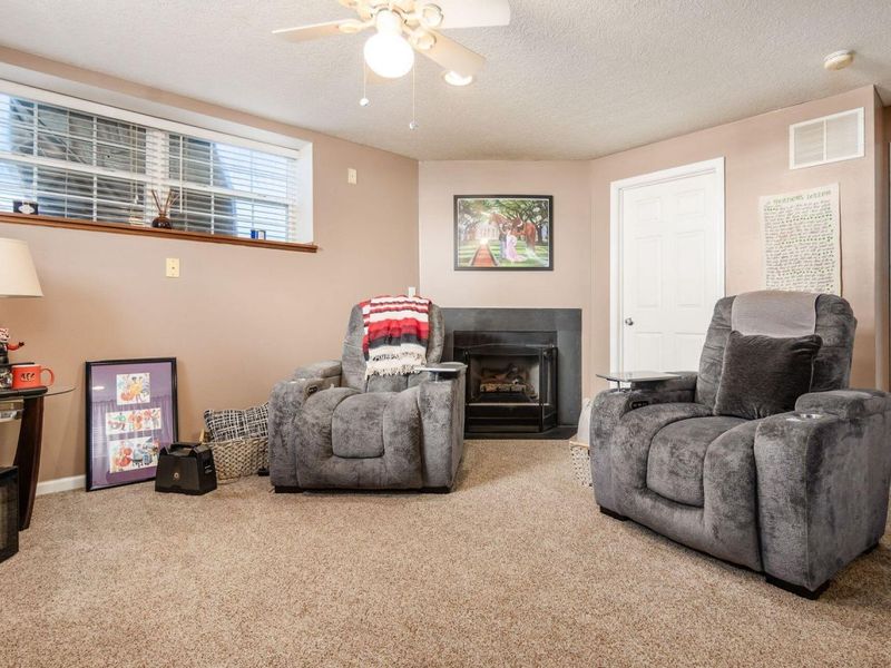 8278 Catalpa Ridge Drive, Blacklick, OH 43004 Photo 33