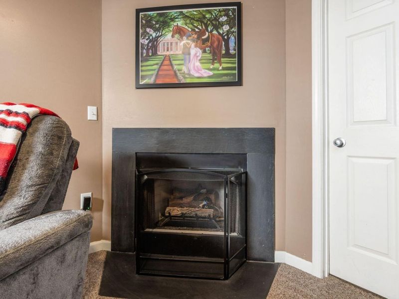 8278 Catalpa Ridge Drive, Blacklick, OH 43004 Photo 34