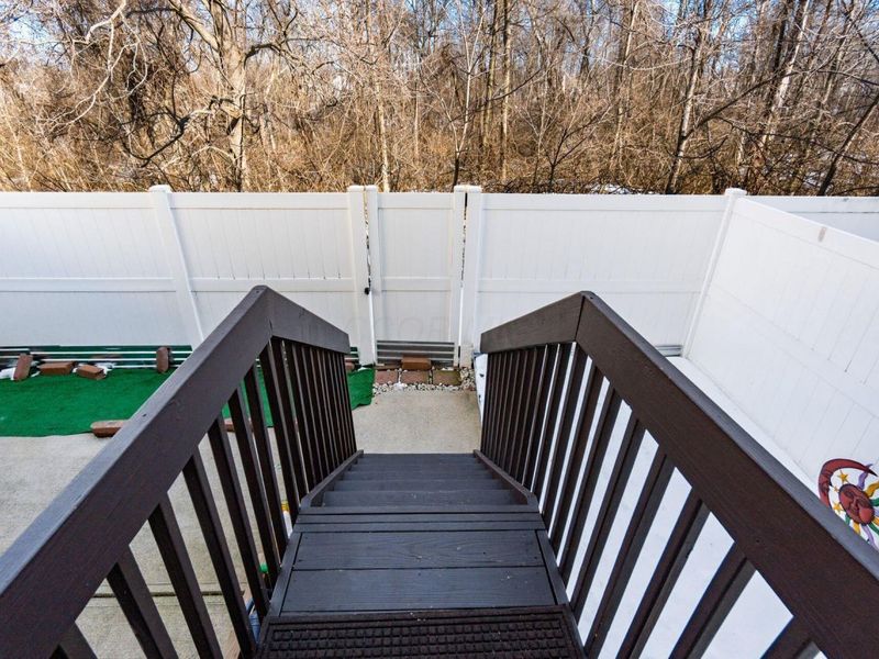 8278 Catalpa Ridge Drive, Blacklick, OH 43004 Photo 37