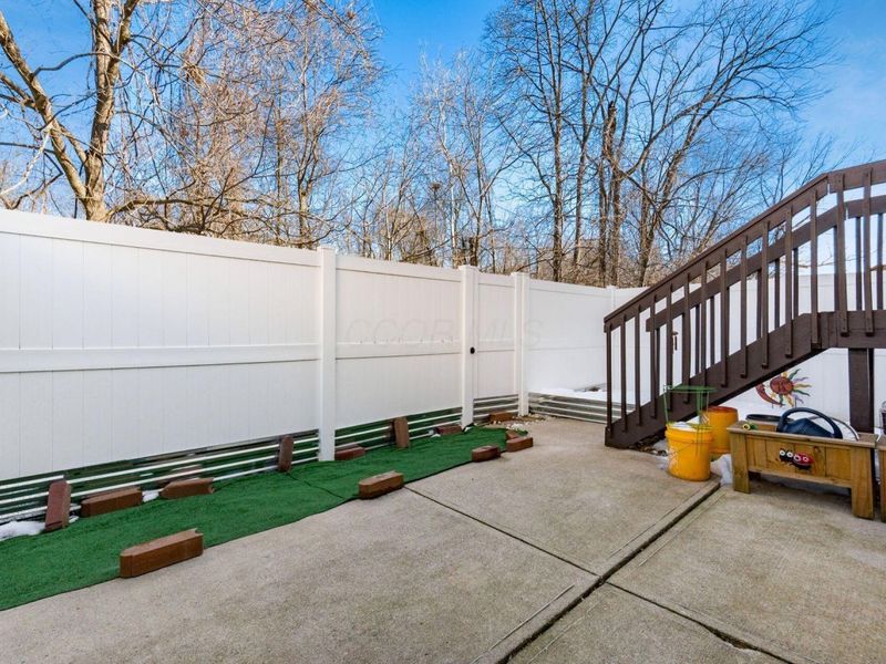 8278 Catalpa Ridge Drive, Blacklick, OH 43004 Photo 38