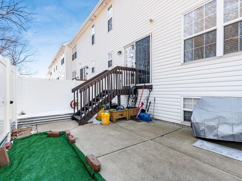 8278 Catalpa Ridge Drive, Blacklick, OH 43004 Photo 39